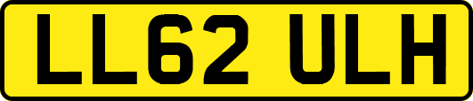 LL62ULH