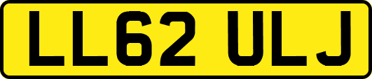 LL62ULJ