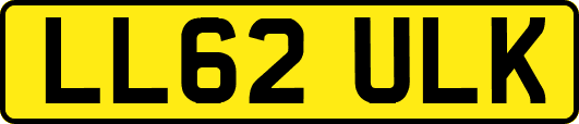 LL62ULK