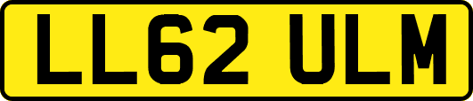 LL62ULM