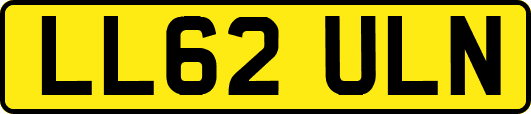 LL62ULN