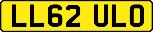 LL62ULO