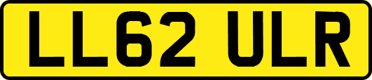 LL62ULR
