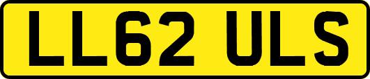 LL62ULS