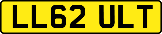 LL62ULT