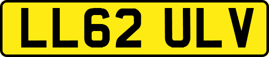 LL62ULV