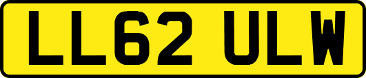 LL62ULW