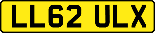 LL62ULX