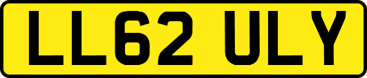 LL62ULY