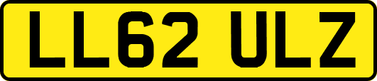 LL62ULZ