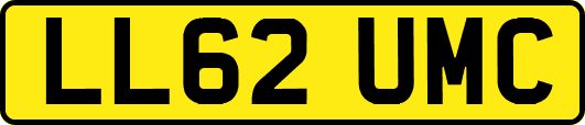 LL62UMC