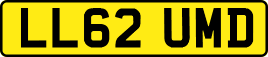 LL62UMD