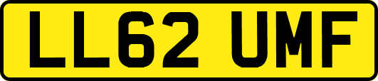 LL62UMF