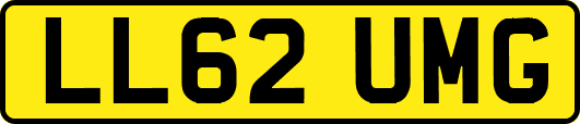 LL62UMG