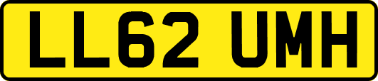 LL62UMH