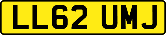 LL62UMJ