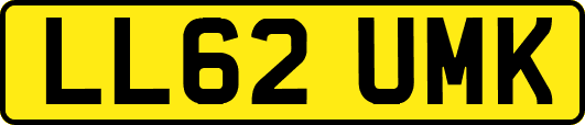 LL62UMK