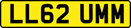 LL62UMM