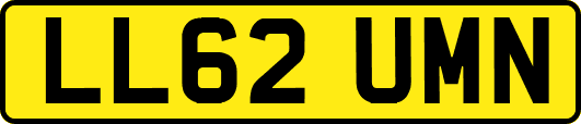 LL62UMN