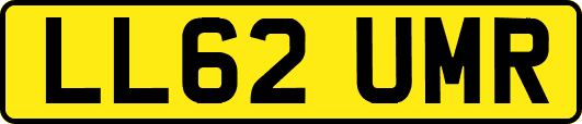 LL62UMR