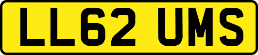 LL62UMS