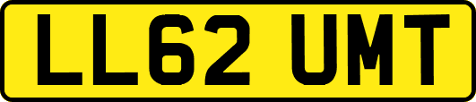 LL62UMT