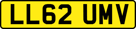 LL62UMV