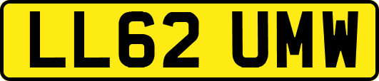 LL62UMW