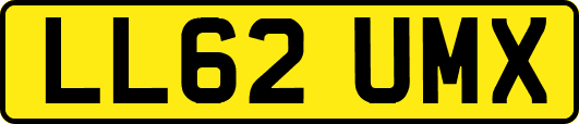 LL62UMX