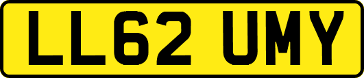 LL62UMY