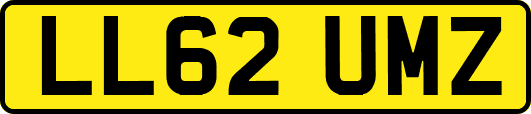 LL62UMZ