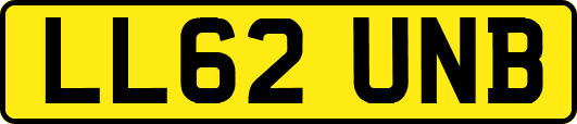 LL62UNB