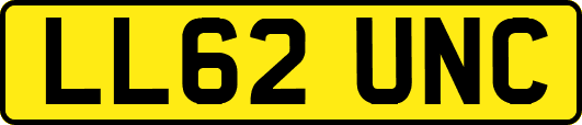 LL62UNC