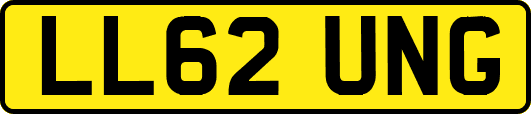 LL62UNG