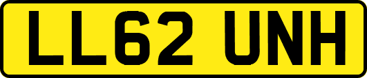 LL62UNH