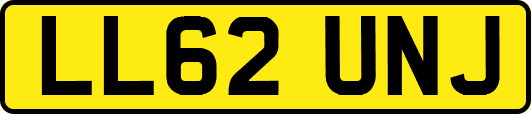 LL62UNJ