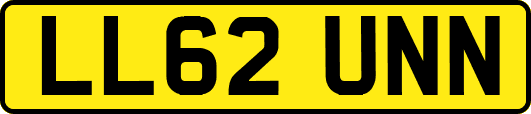 LL62UNN