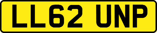 LL62UNP