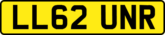 LL62UNR