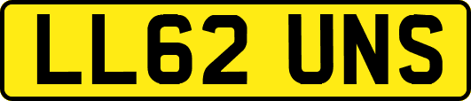 LL62UNS