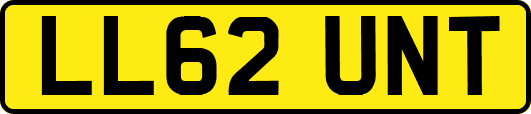 LL62UNT