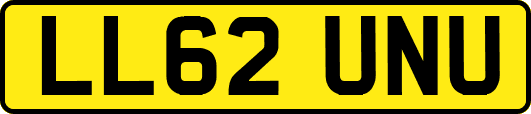 LL62UNU