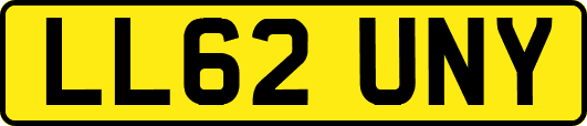 LL62UNY