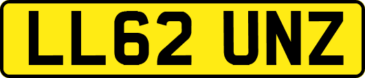 LL62UNZ