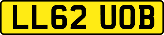 LL62UOB