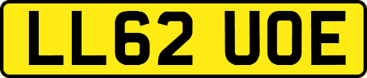 LL62UOE