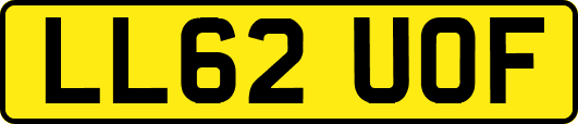 LL62UOF