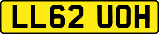 LL62UOH