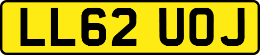 LL62UOJ