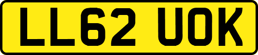 LL62UOK